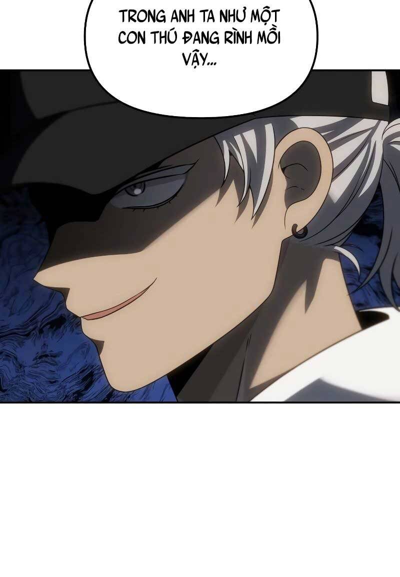 Ta Từng Là Tháp Vương Chap 86 - Next Chap 87