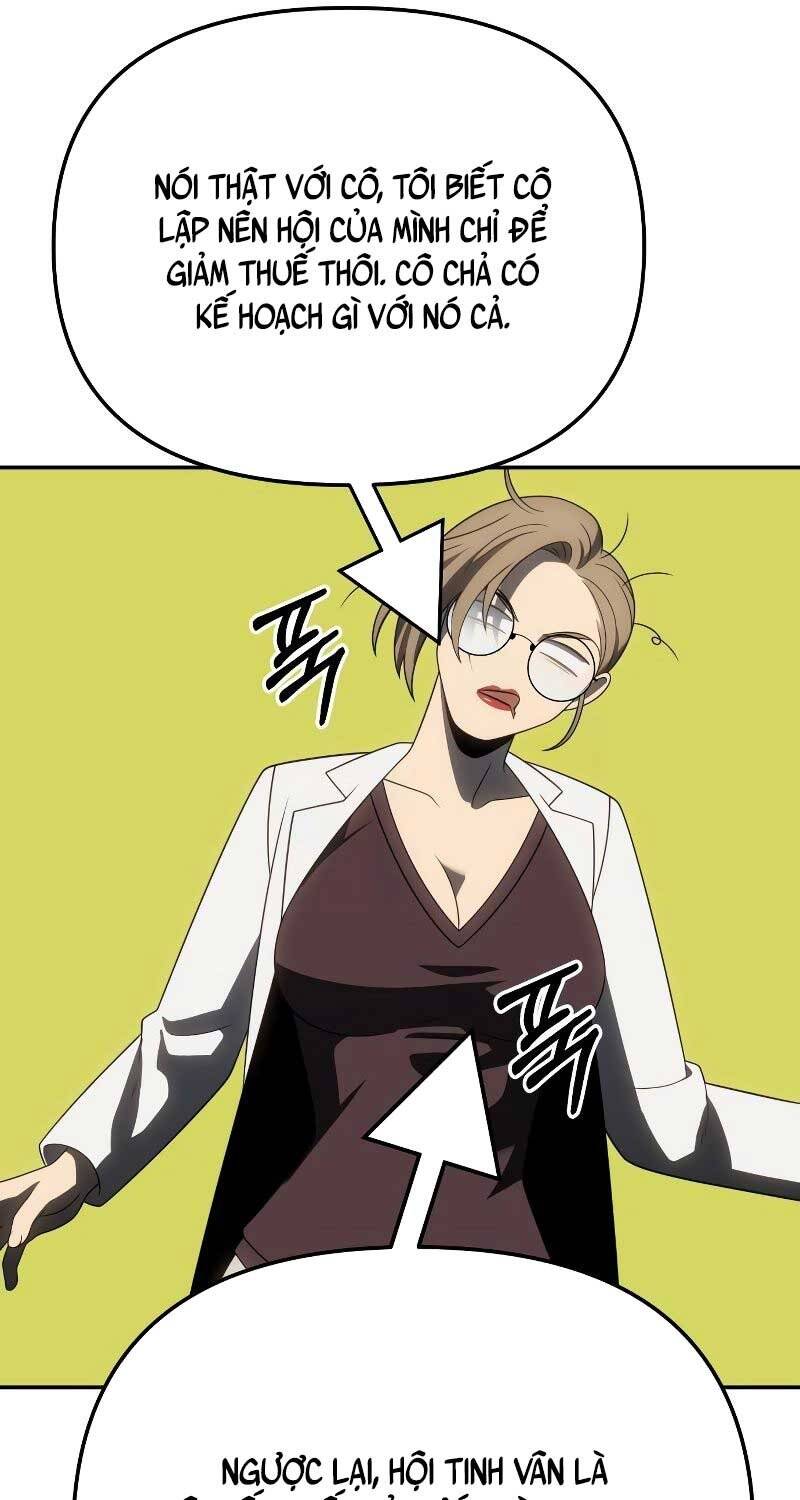 Ta Từng Là Tháp Vương Chap 86 - Next Chap 87