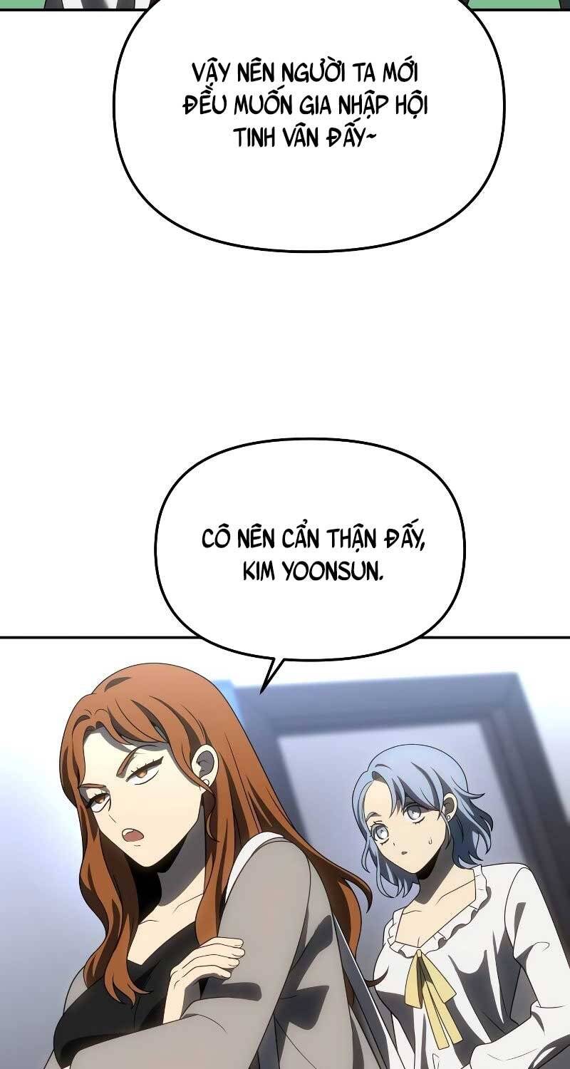 Ta Từng Là Tháp Vương Chap 86 - Next Chap 87