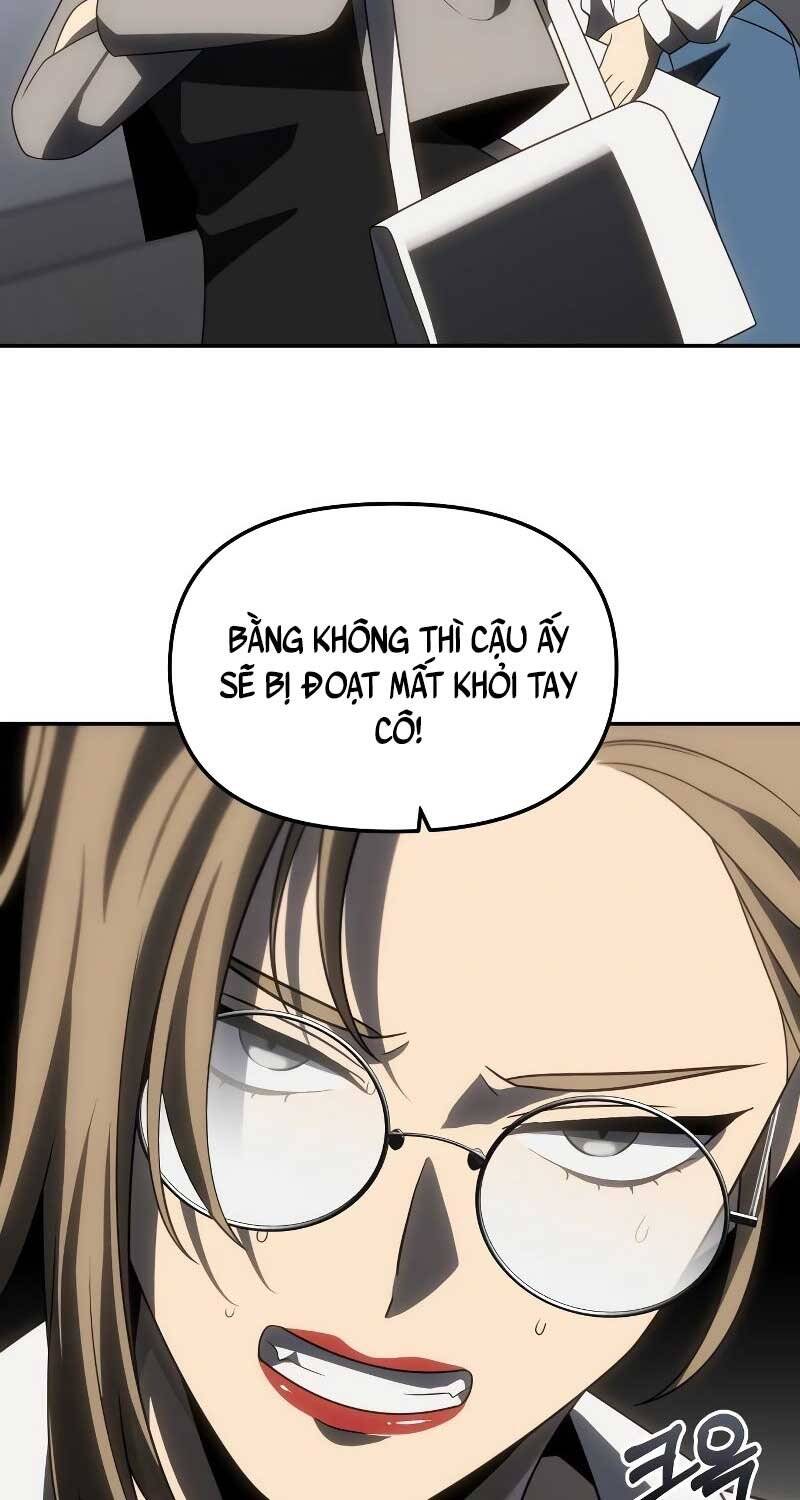 Ta Từng Là Tháp Vương Chap 86 - Next Chap 87