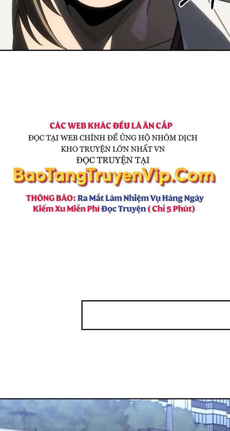 Ta Từng Là Tháp Vương Chap 86 - Next Chap 87