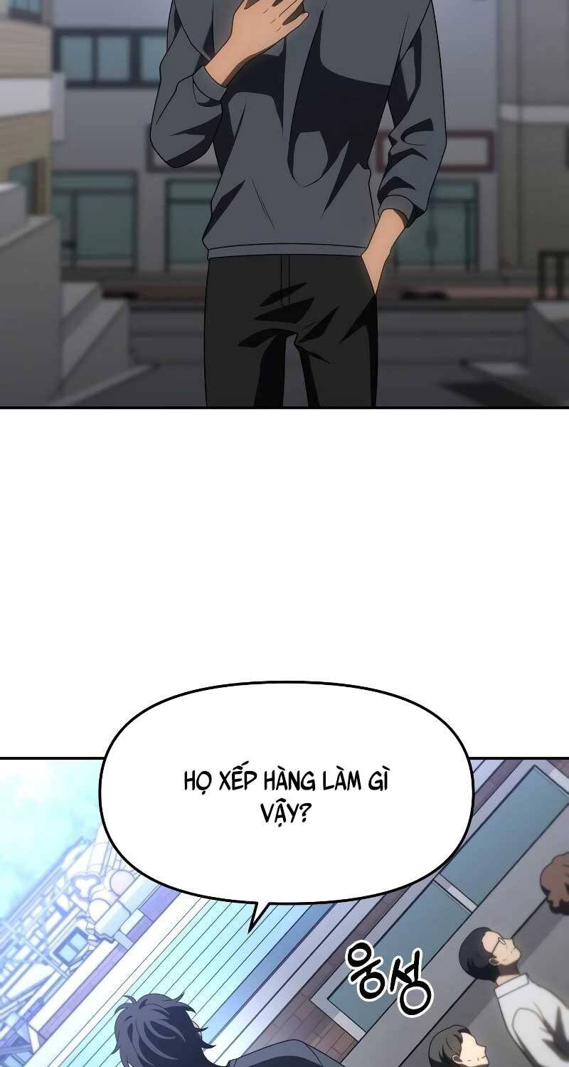 Ta Từng Là Tháp Vương Chap 86 - Next Chap 87