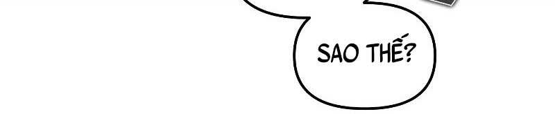 Ta Từng Là Tháp Vương Chap 86 - Next Chap 87