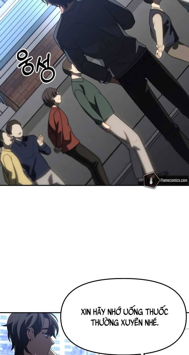 Ta Từng Là Tháp Vương Chap 86 - Next Chap 87