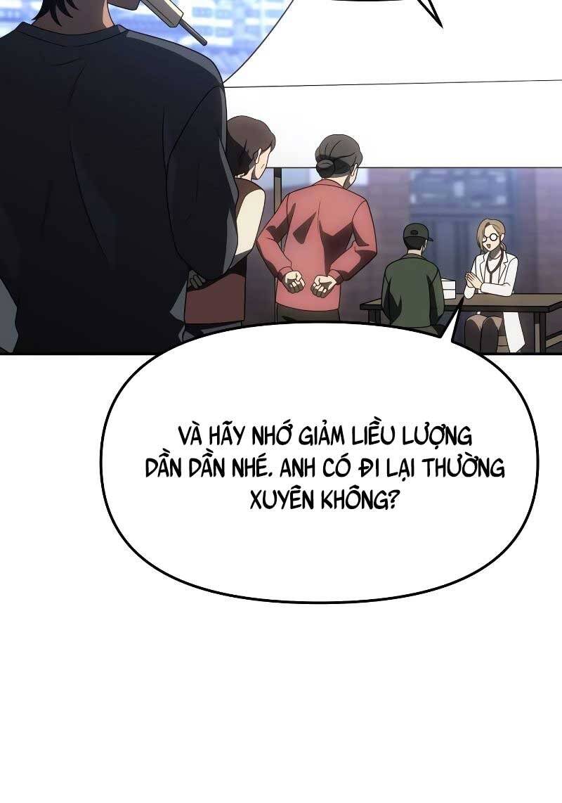 Ta Từng Là Tháp Vương Chap 86 - Next Chap 87