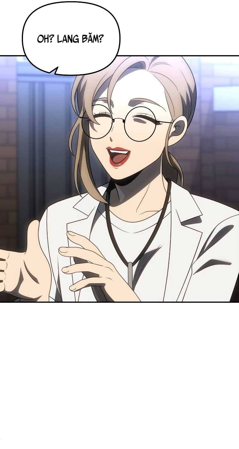 Ta Từng Là Tháp Vương Chap 86 - Next Chap 87