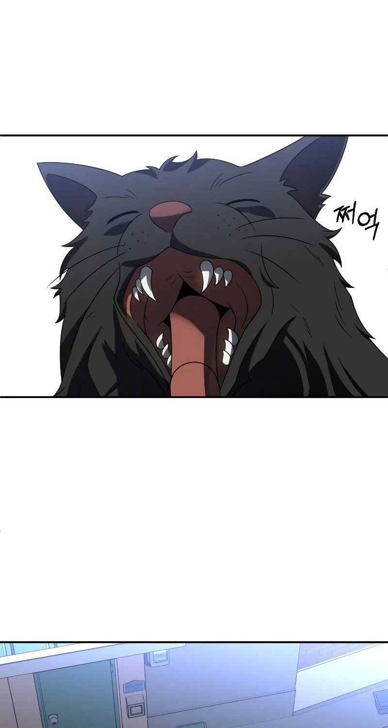 Ta Từng Là Tháp Vương Chap 86 - Next Chap 87