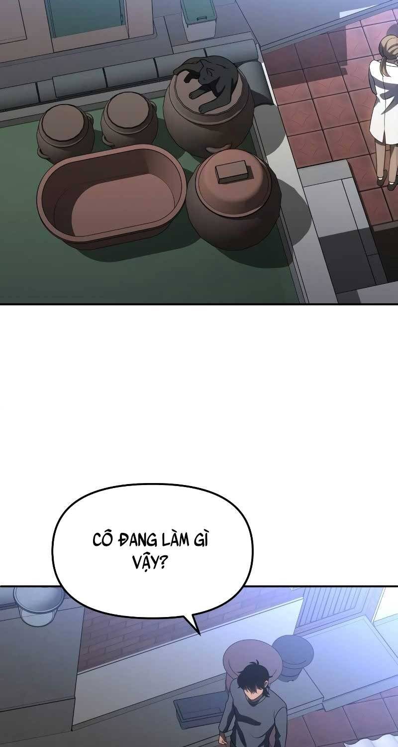 Ta Từng Là Tháp Vương Chap 86 - Next Chap 87