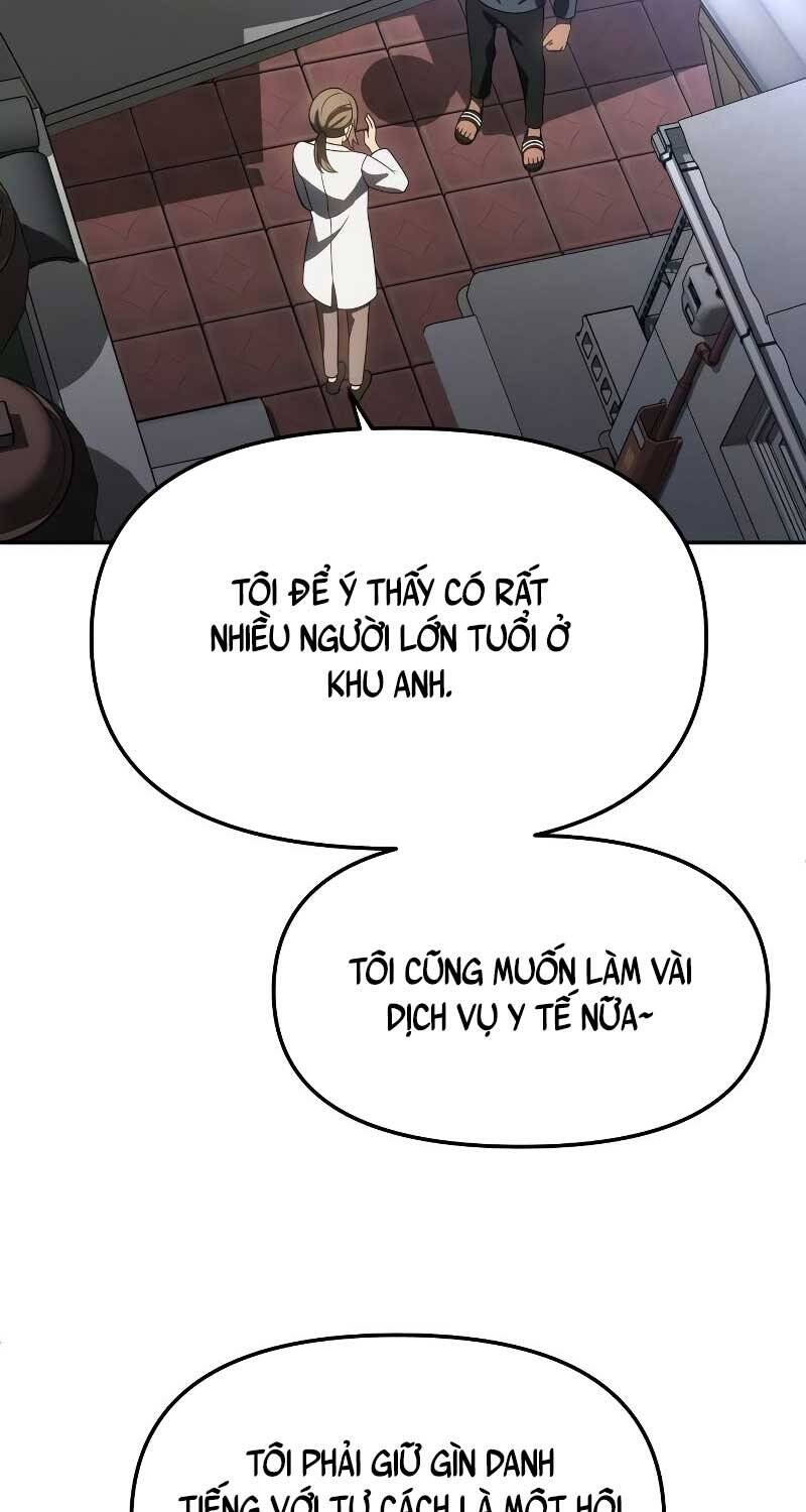 Ta Từng Là Tháp Vương Chap 86 - Next Chap 87