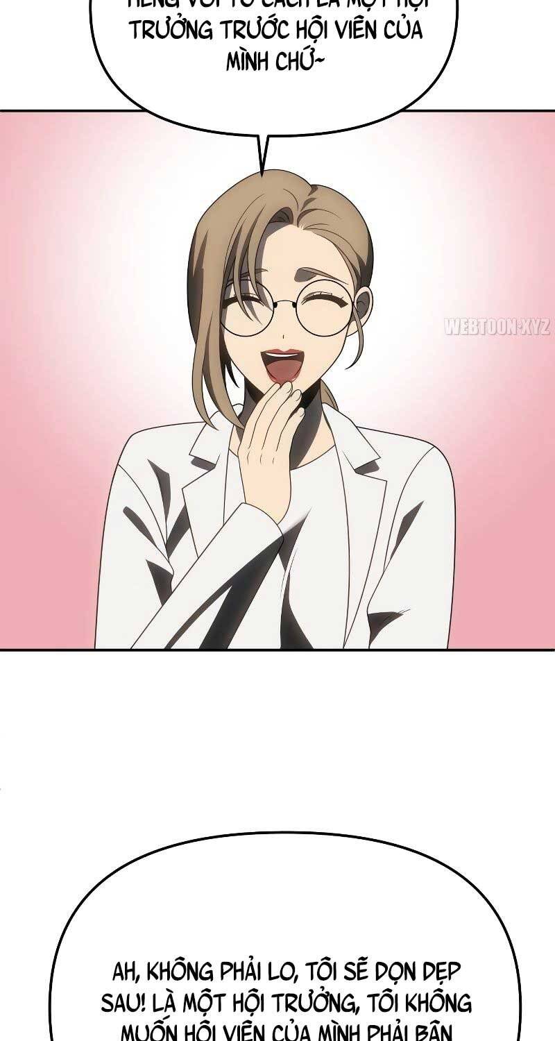 Ta Từng Là Tháp Vương Chap 86 - Next Chap 87