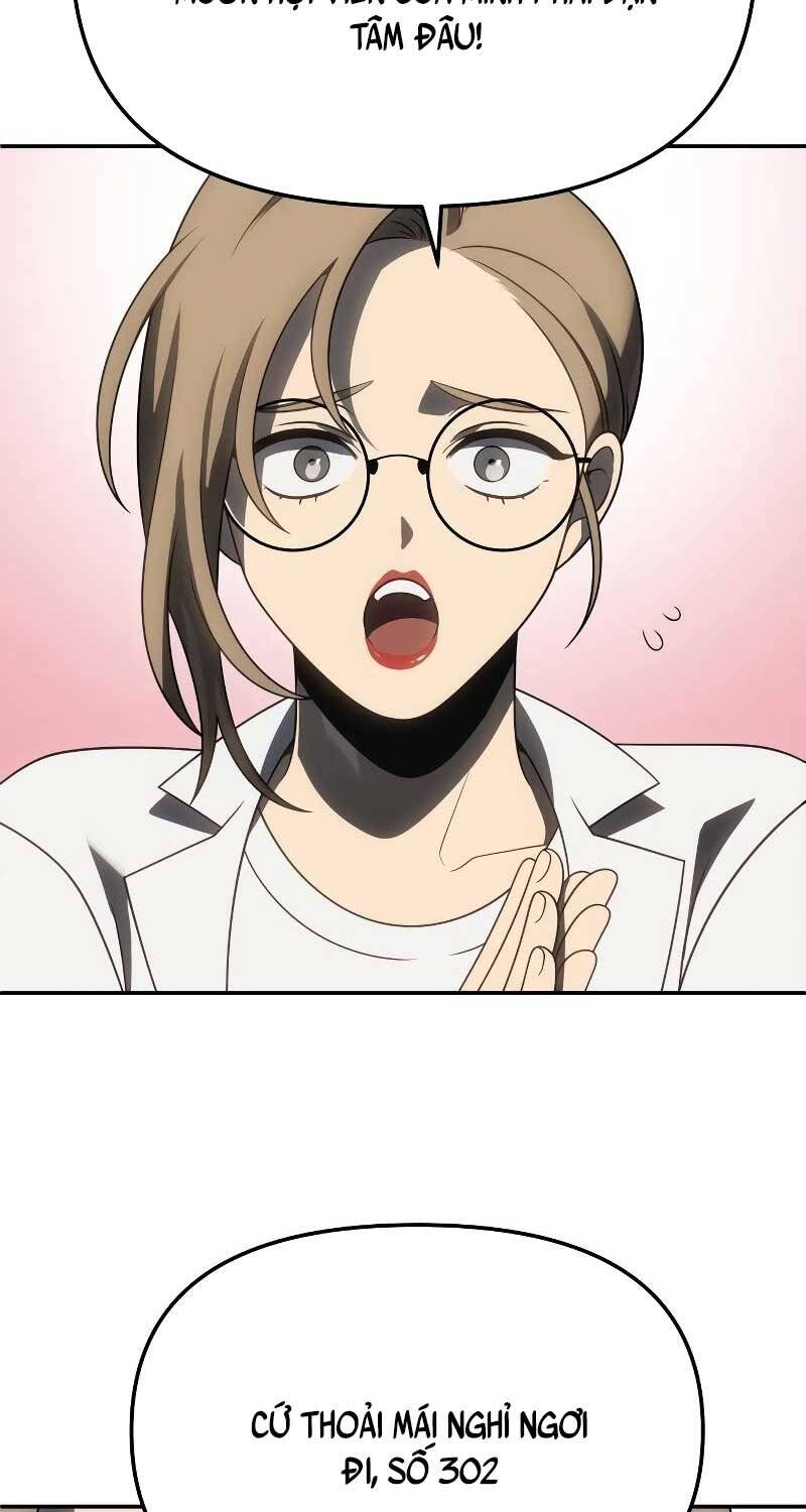 Ta Từng Là Tháp Vương Chap 86 - Next Chap 87