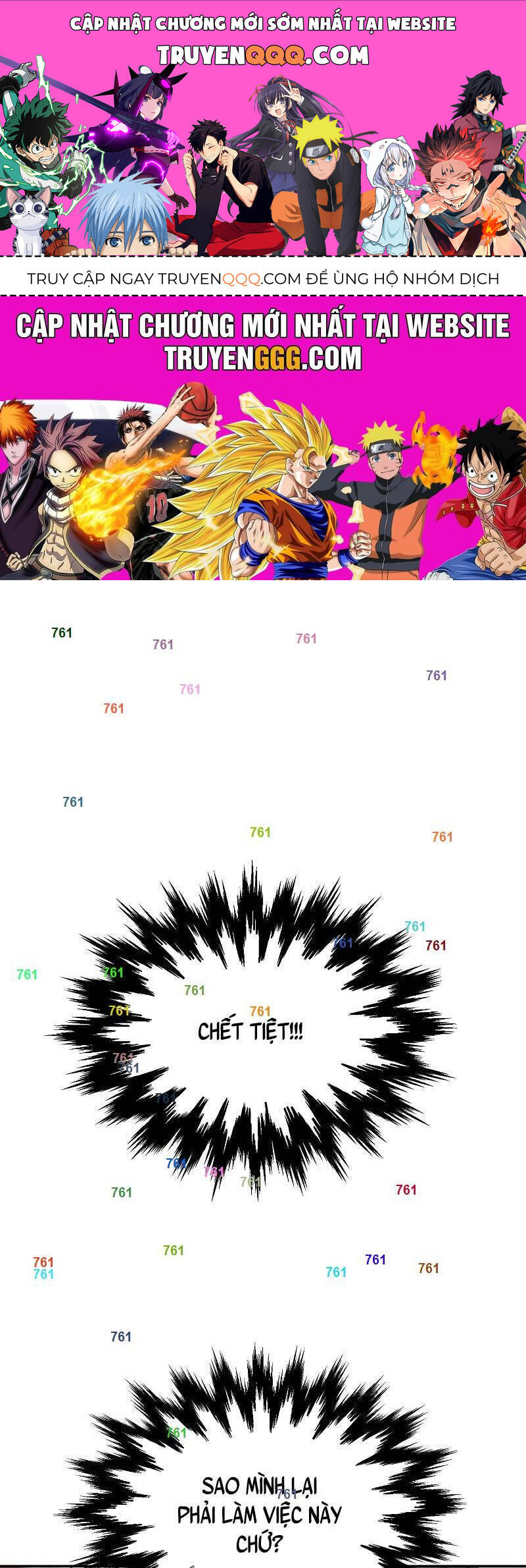 Ta Từng Là Tháp Vương Chap 87 - Next Chap 88