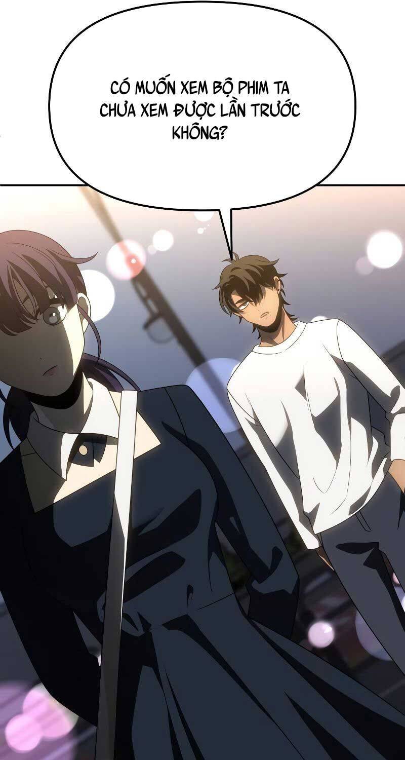 Ta Từng Là Tháp Vương Chap 87 - Next Chap 88