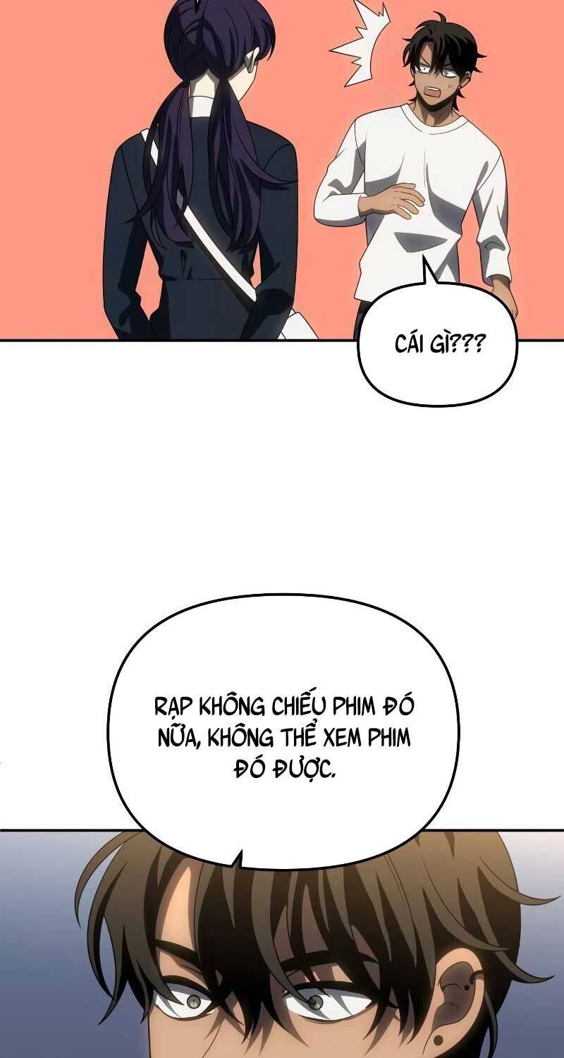 Ta Từng Là Tháp Vương Chap 87 - Next Chap 88