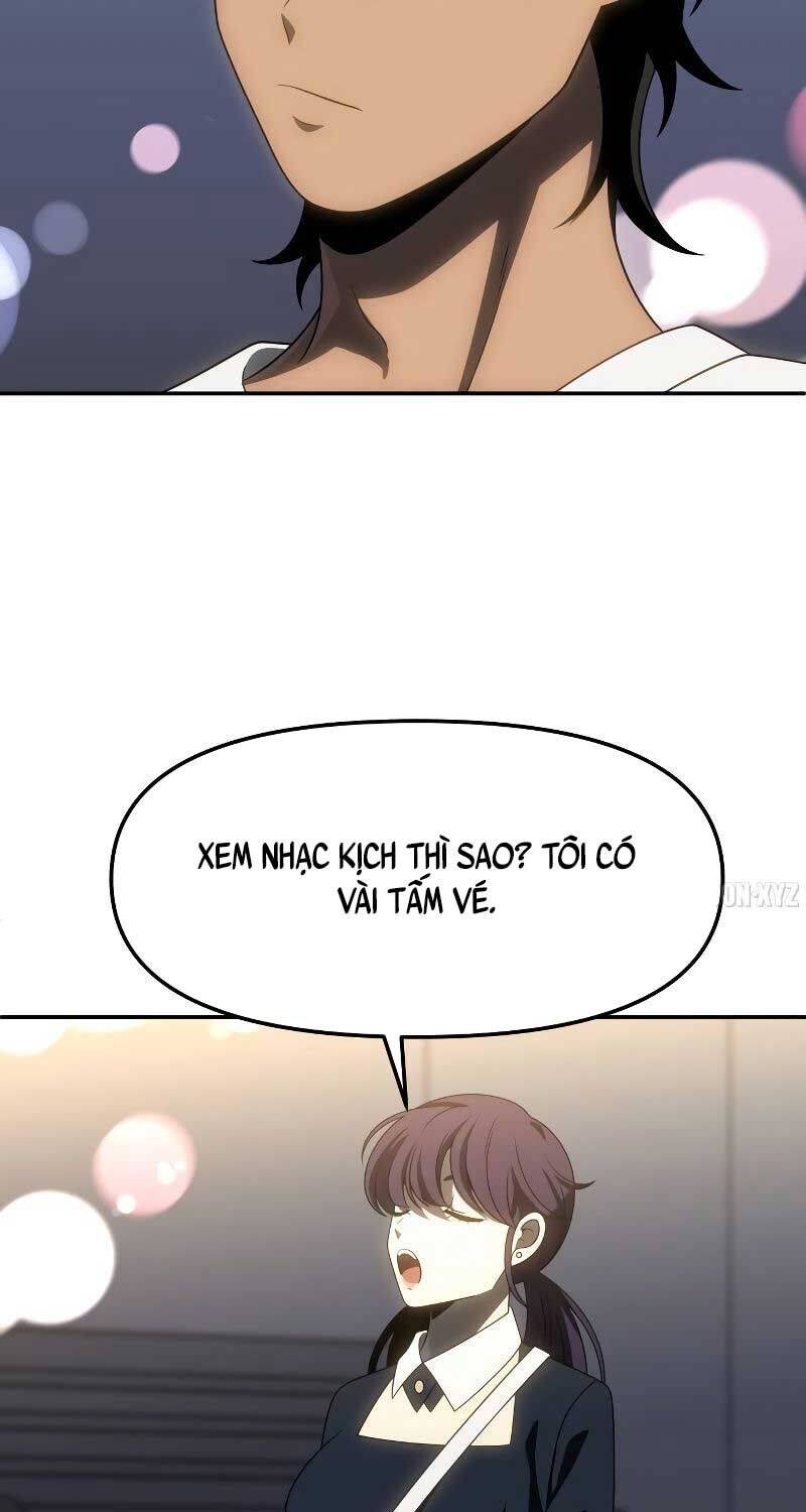 Ta Từng Là Tháp Vương Chap 87 - Next Chap 88