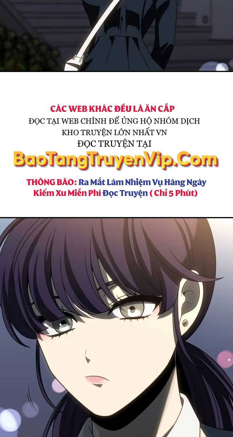 Ta Từng Là Tháp Vương Chap 87 - Next Chap 88