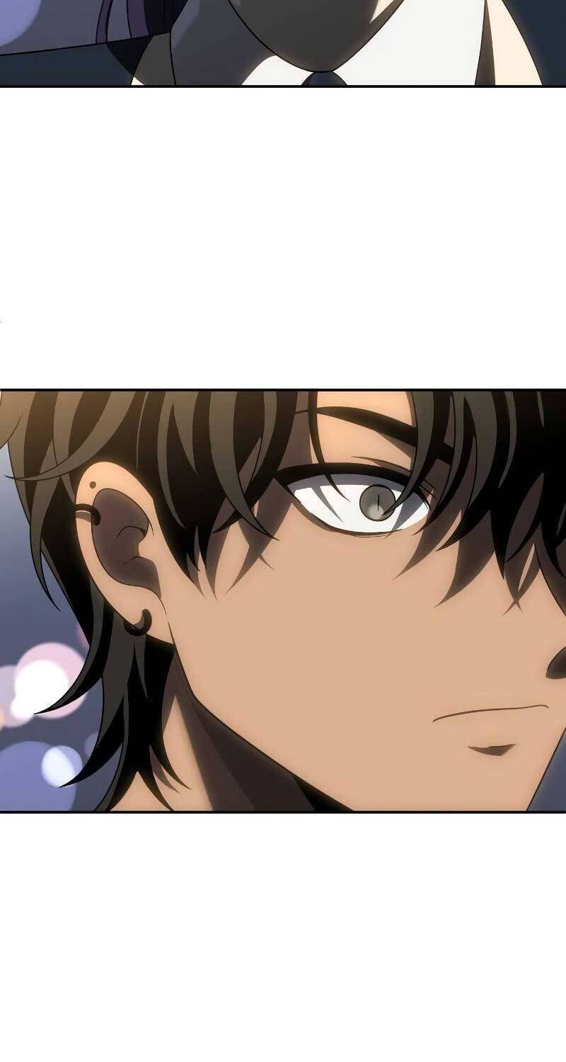 Ta Từng Là Tháp Vương Chap 87 - Next Chap 88