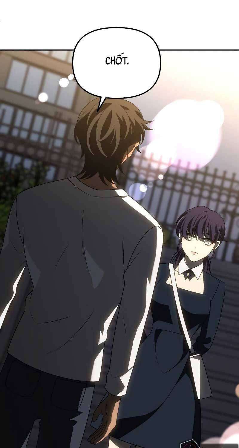 Ta Từng Là Tháp Vương Chap 87 - Next Chap 88