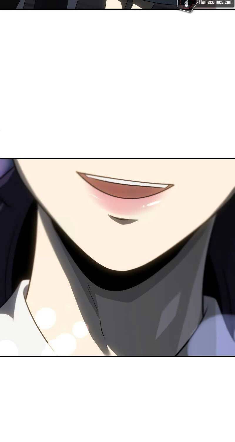 Ta Từng Là Tháp Vương Chap 87 - Next Chap 88