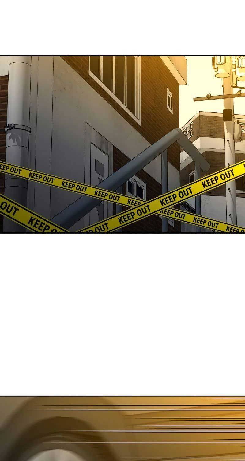 Ta Từng Là Tháp Vương Chap 87 - Next Chap 88