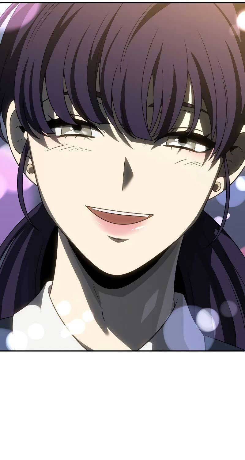 Ta Từng Là Tháp Vương Chap 87 - Next Chap 88