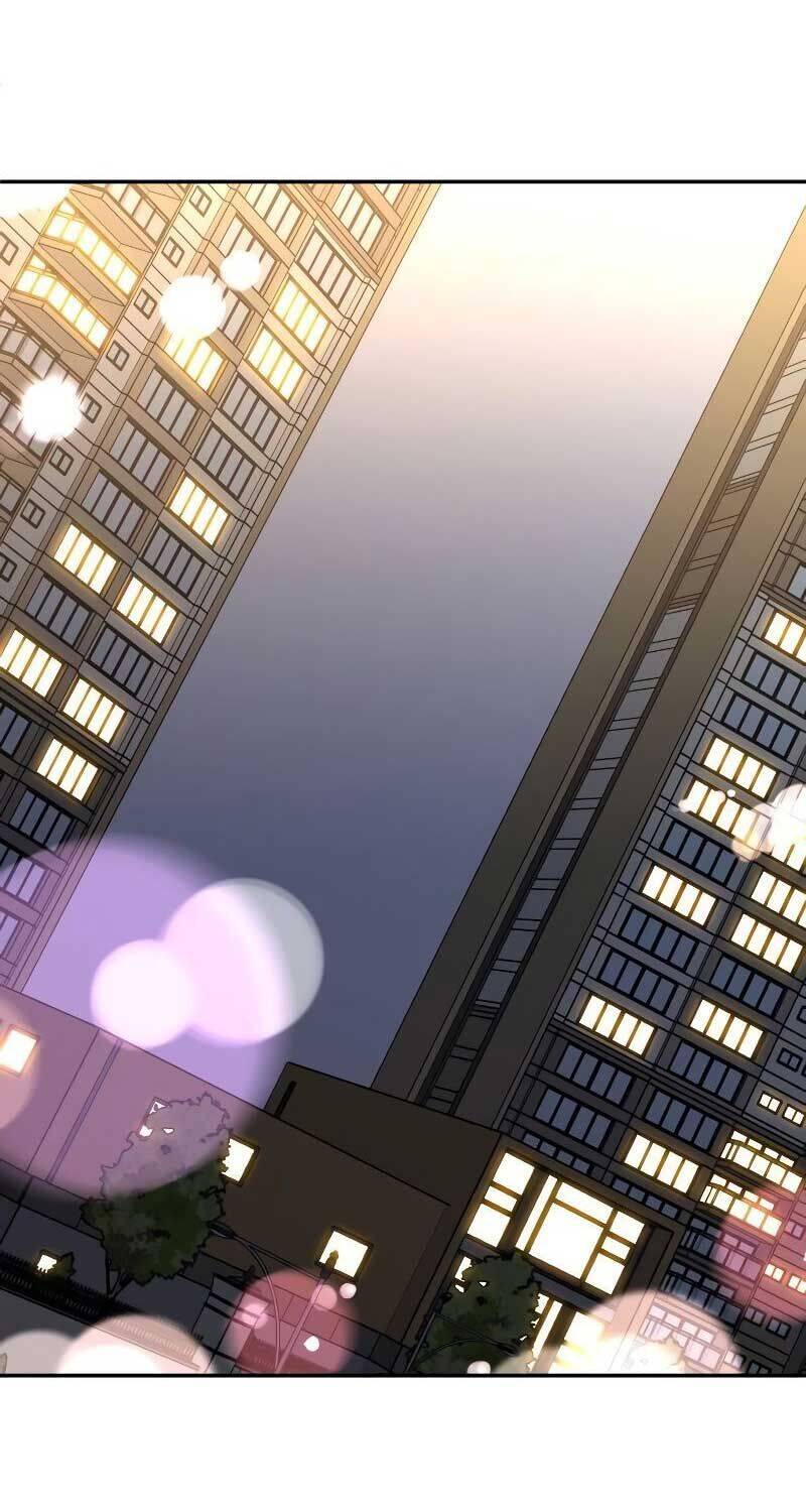 Ta Từng Là Tháp Vương Chap 87 - Next Chap 88