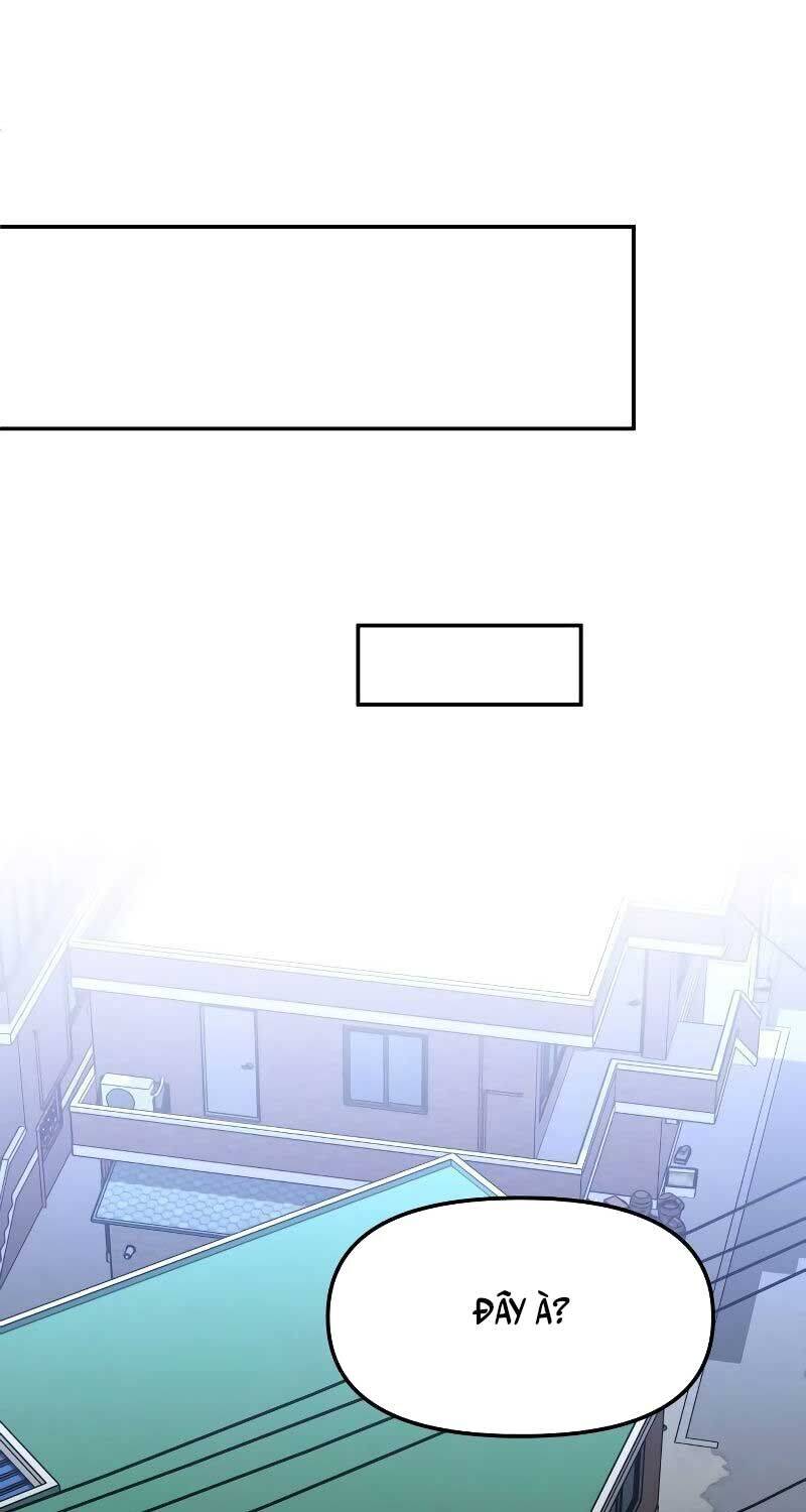 Ta Từng Là Tháp Vương Chap 87 - Next Chap 88