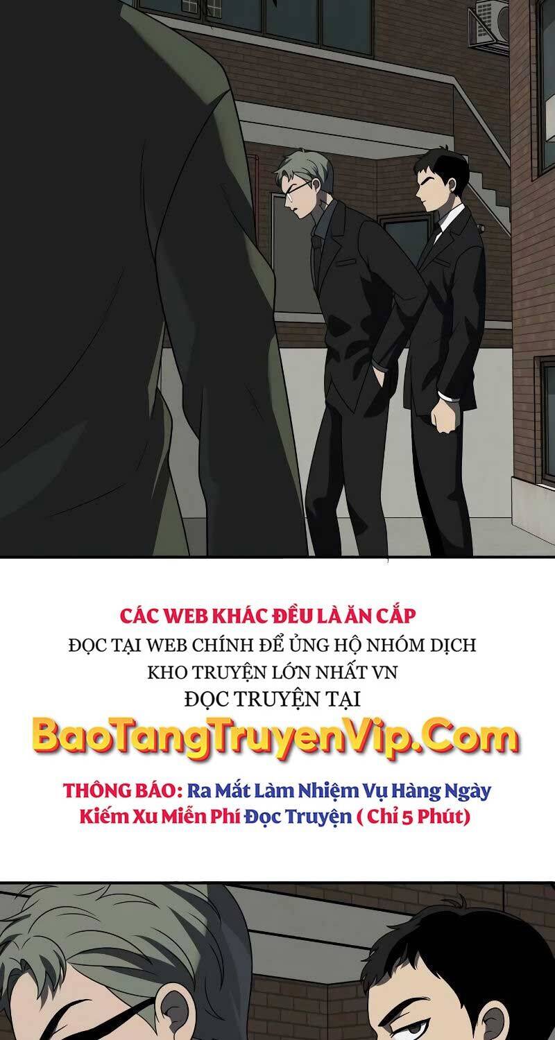 Ta Từng Là Tháp Vương Chap 87 - Next Chap 88
