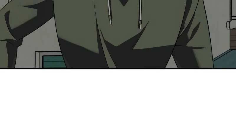 Ta Từng Là Tháp Vương Chap 87 - Next Chap 88