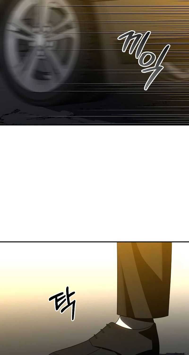 Ta Từng Là Tháp Vương Chap 87 - Next Chap 88