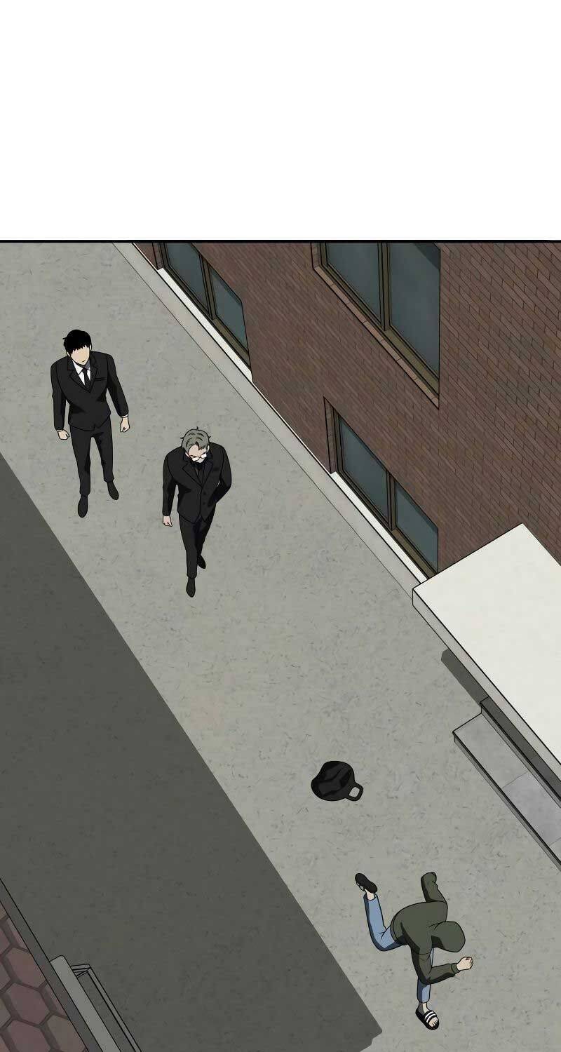 Ta Từng Là Tháp Vương Chap 87 - Next Chap 88