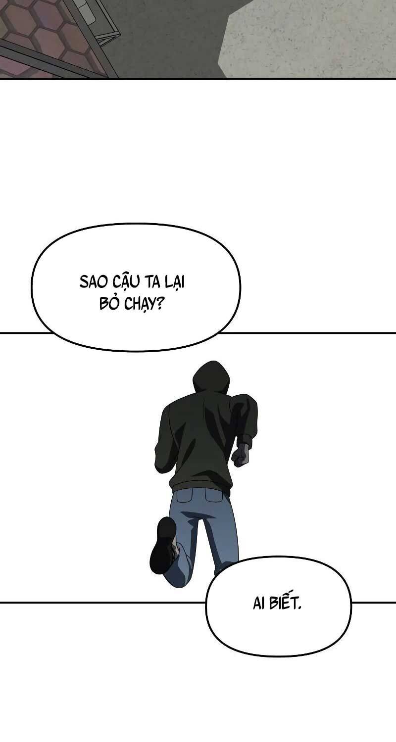 Ta Từng Là Tháp Vương Chap 87 - Next Chap 88