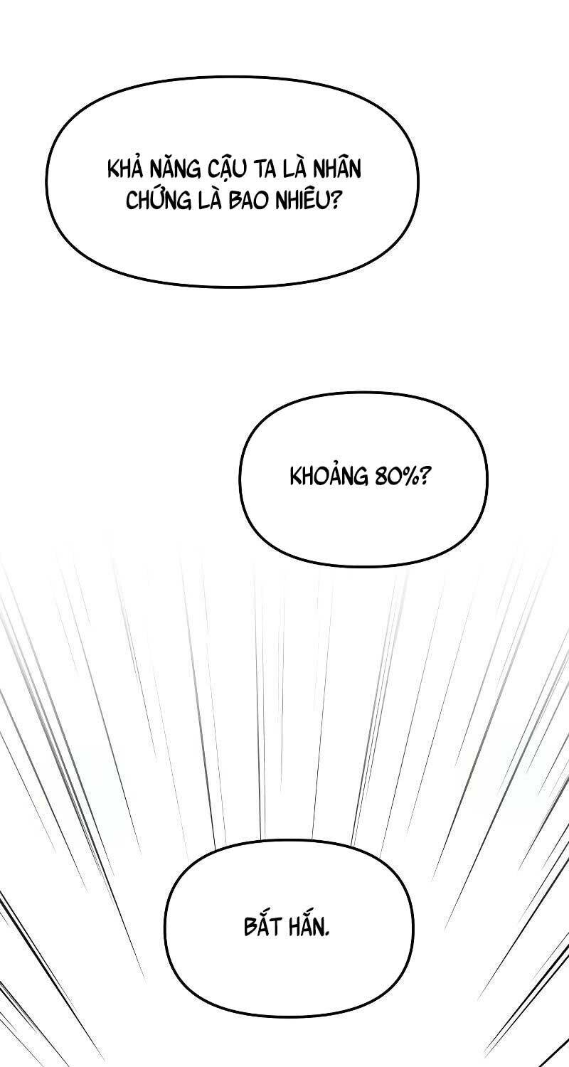 Ta Từng Là Tháp Vương Chap 87 - Next Chap 88