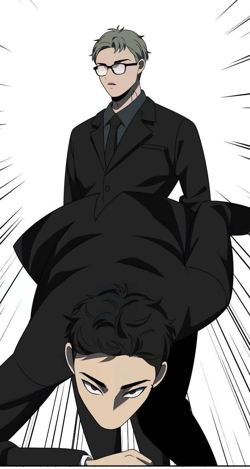 Ta Từng Là Tháp Vương Chap 87 - Next Chap 88