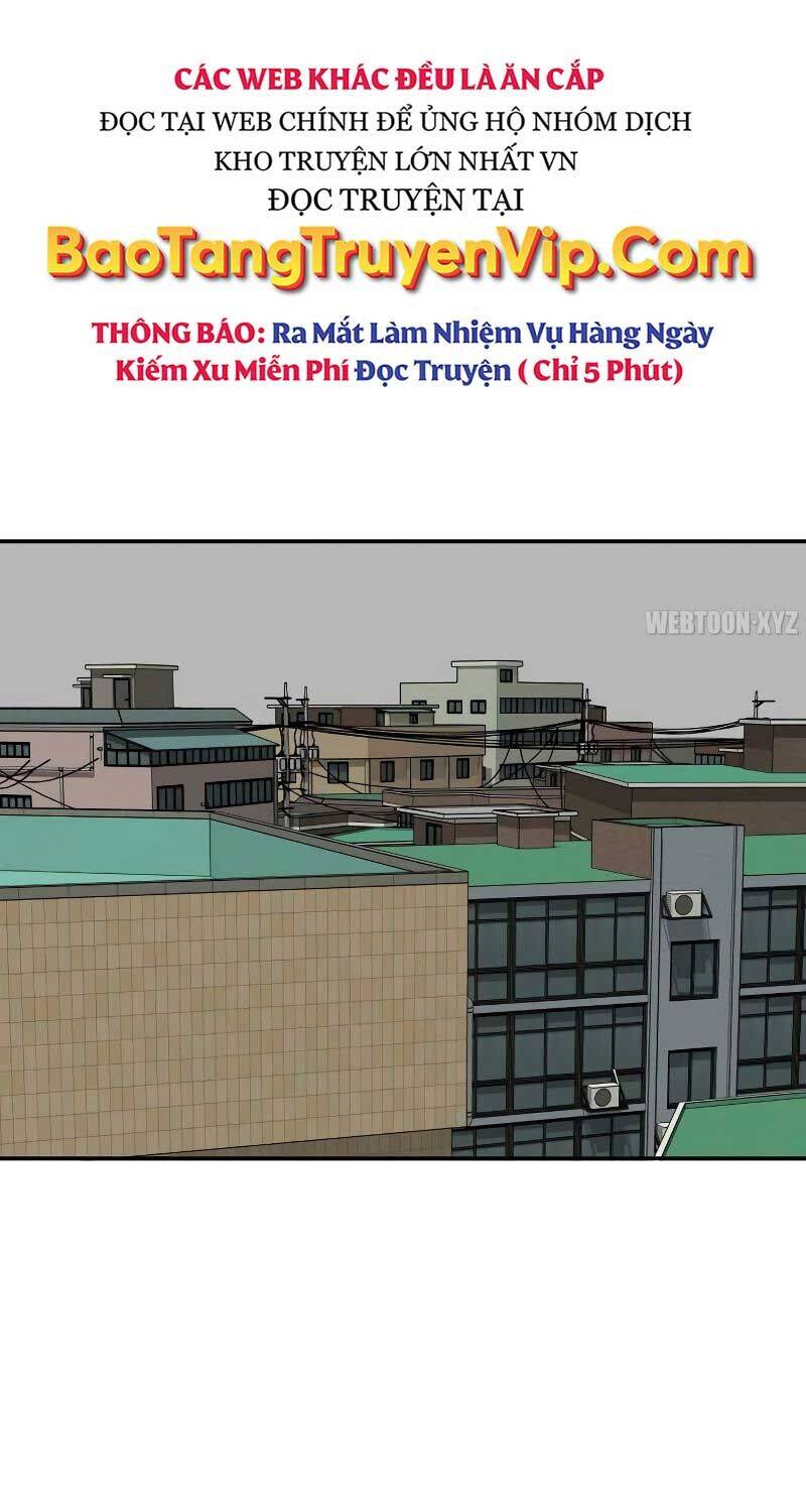 Ta Từng Là Tháp Vương Chap 87 - Next Chap 88