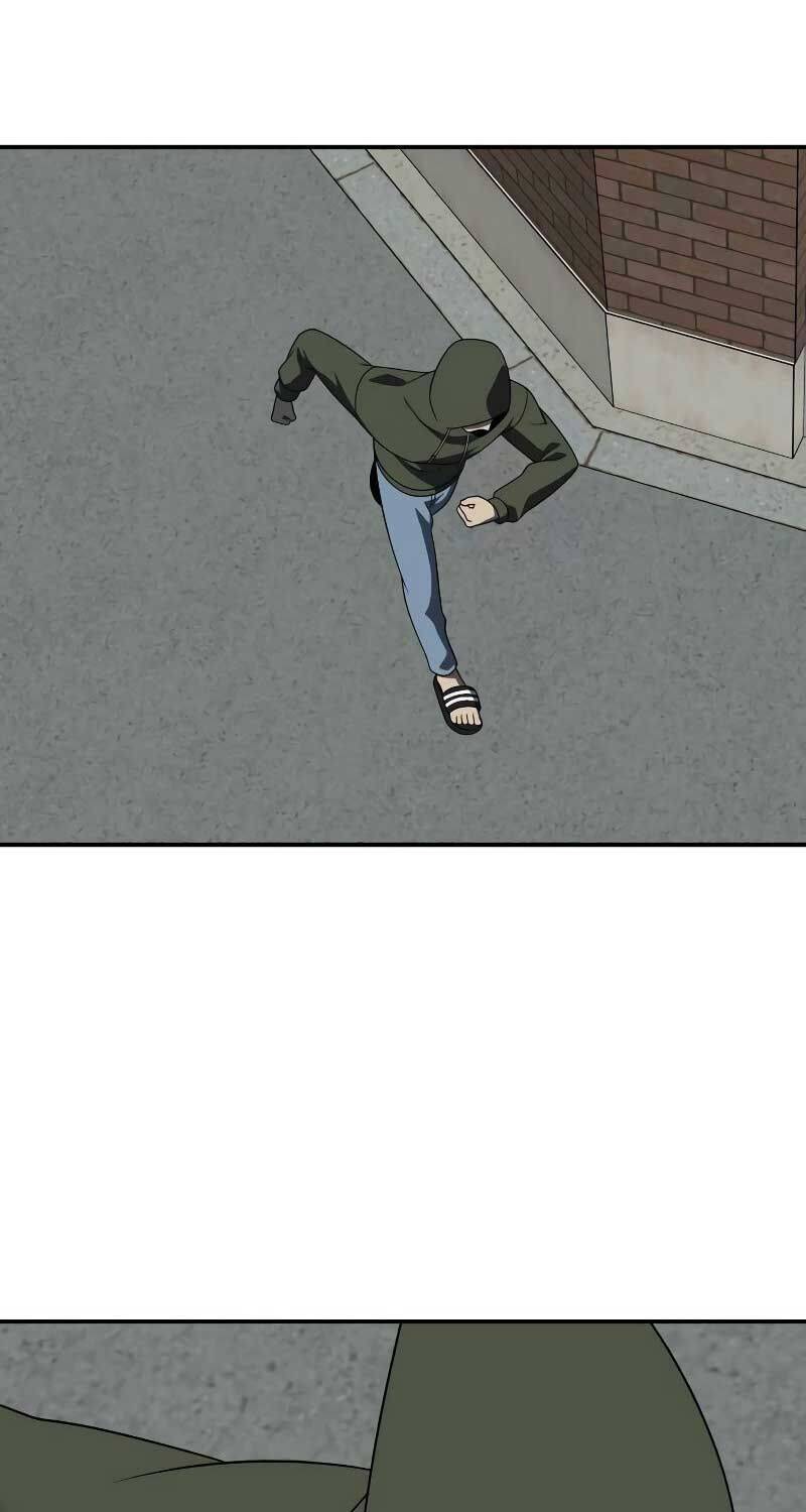 Ta Từng Là Tháp Vương Chap 87 - Next Chap 88