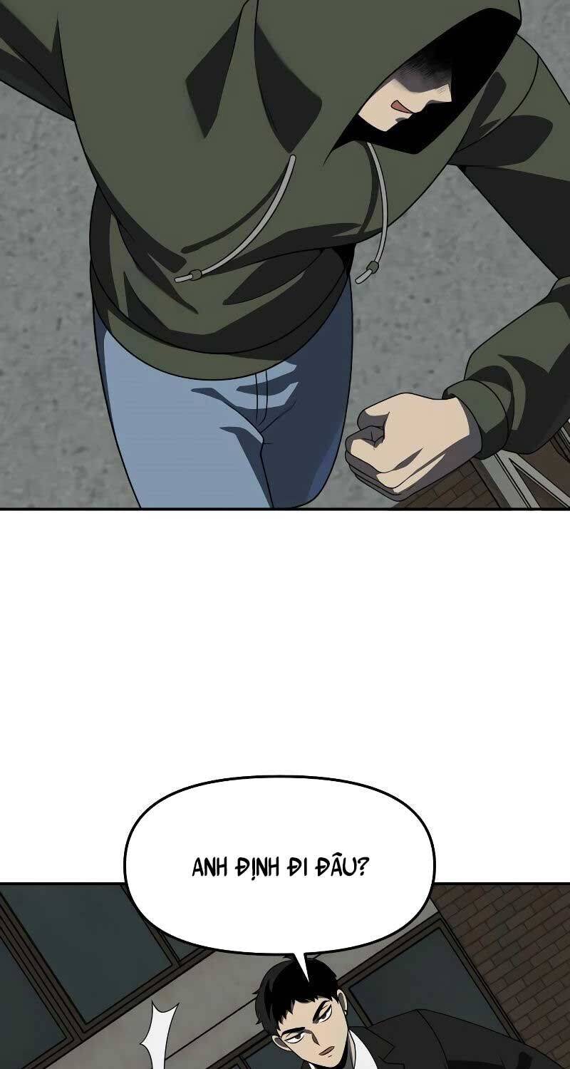 Ta Từng Là Tháp Vương Chap 87 - Next Chap 88