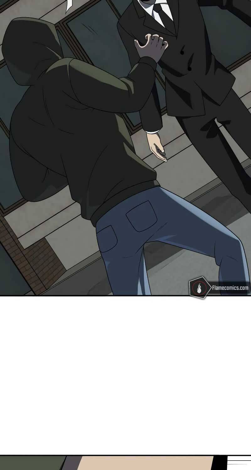 Ta Từng Là Tháp Vương Chap 87 - Next Chap 88