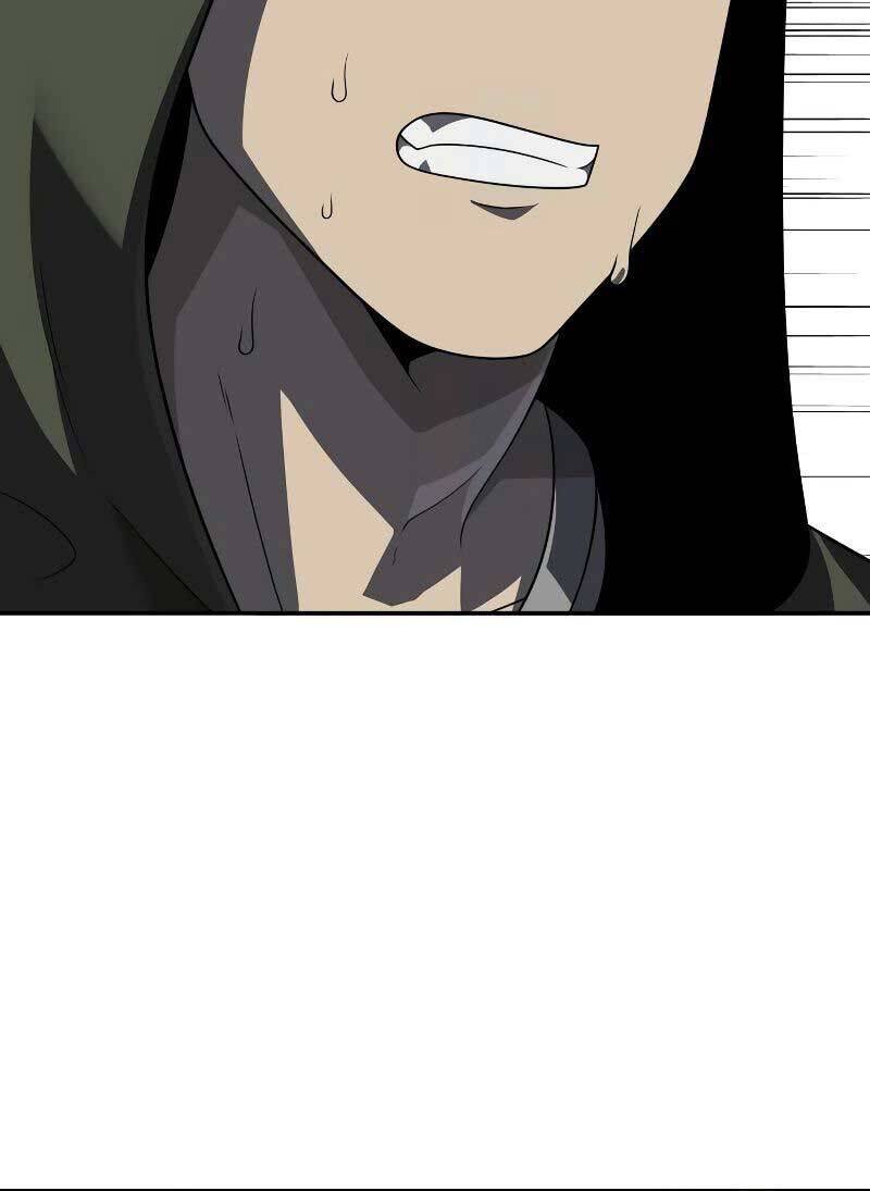 Ta Từng Là Tháp Vương Chap 87 - Next Chap 88