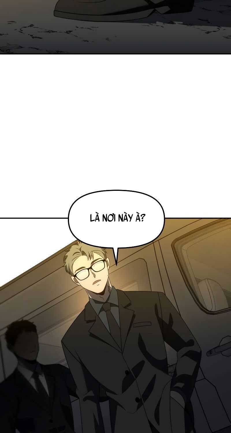 Ta Từng Là Tháp Vương Chap 87 - Next Chap 88