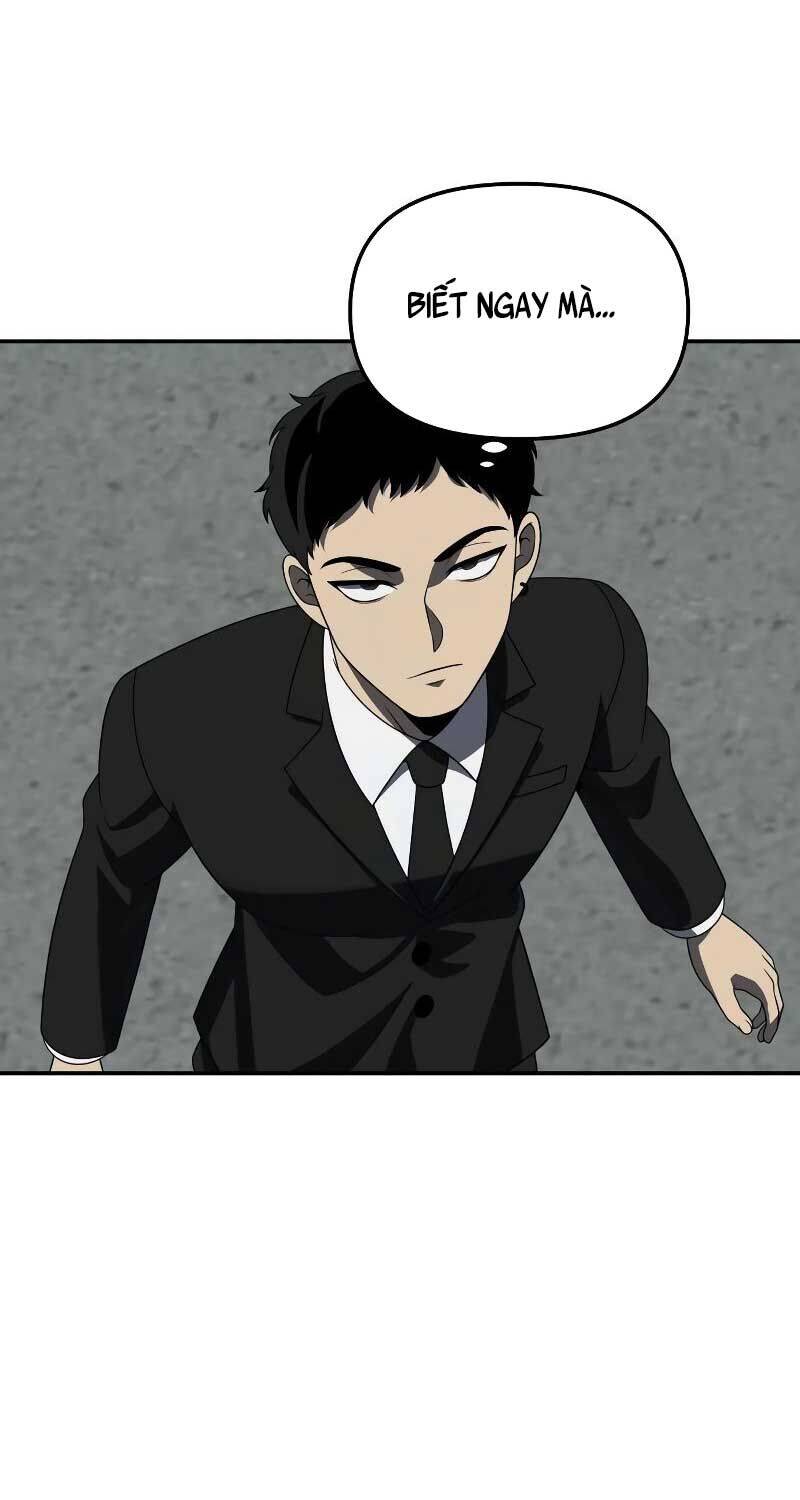 Ta Từng Là Tháp Vương Chap 87 - Next Chap 88