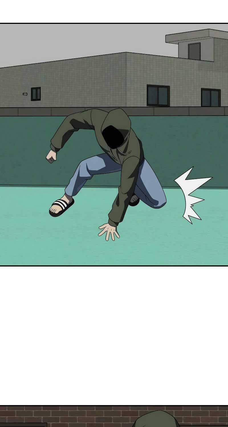 Ta Từng Là Tháp Vương Chap 87 - Next Chap 88