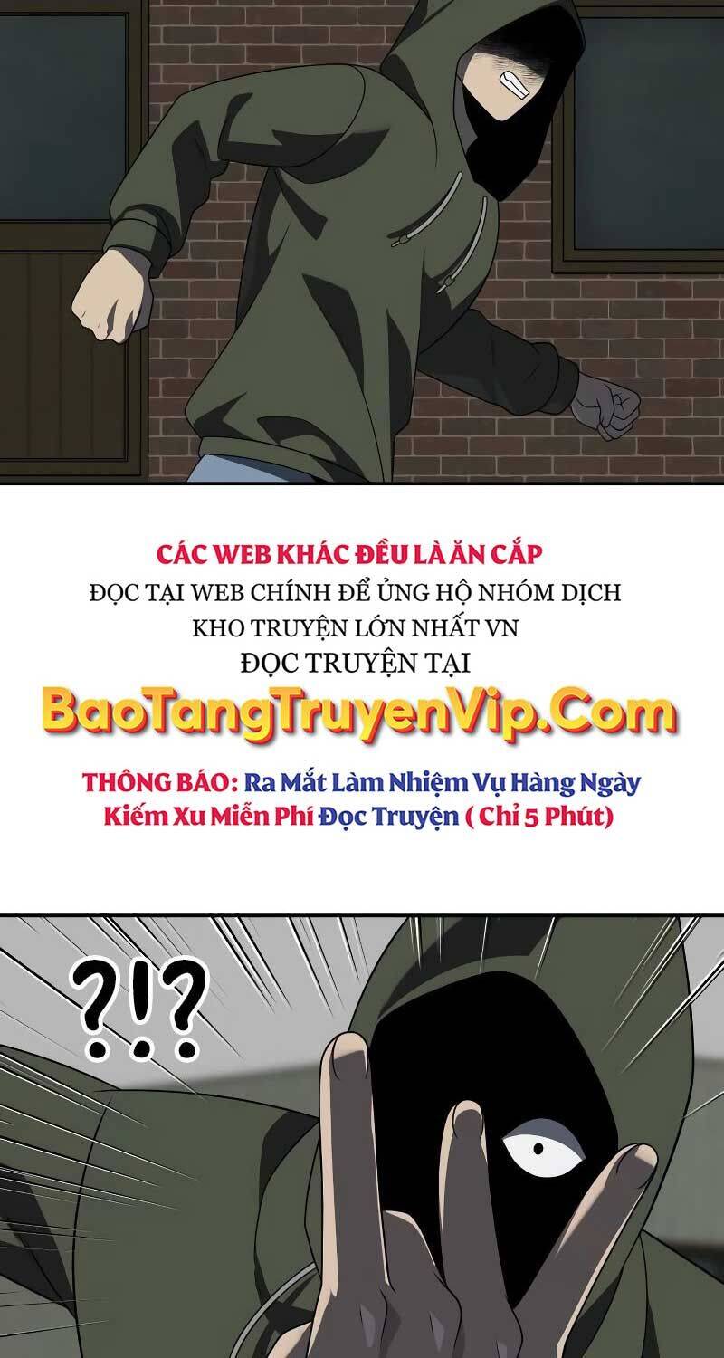 Ta Từng Là Tháp Vương Chap 87 - Next Chap 88