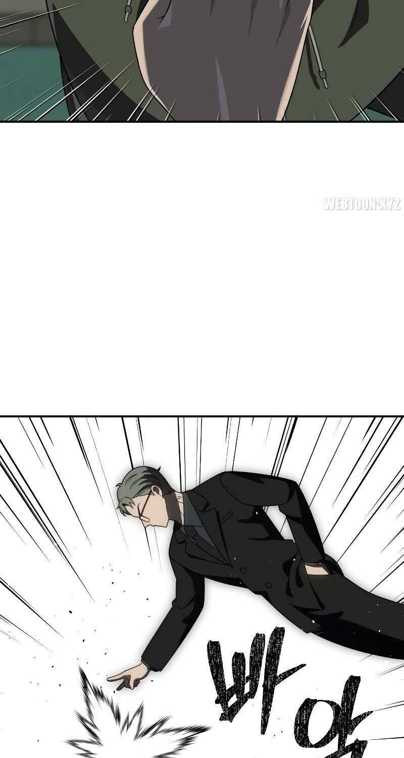 Ta Từng Là Tháp Vương Chap 87 - Next Chap 88