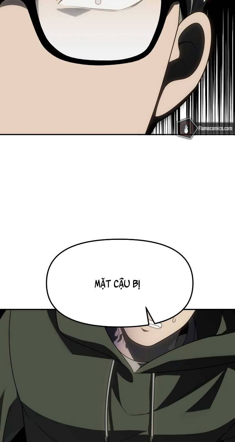 Ta Từng Là Tháp Vương Chap 87 - Next Chap 88