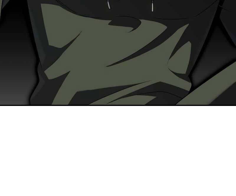 Ta Từng Là Tháp Vương Chap 87 - Next Chap 88