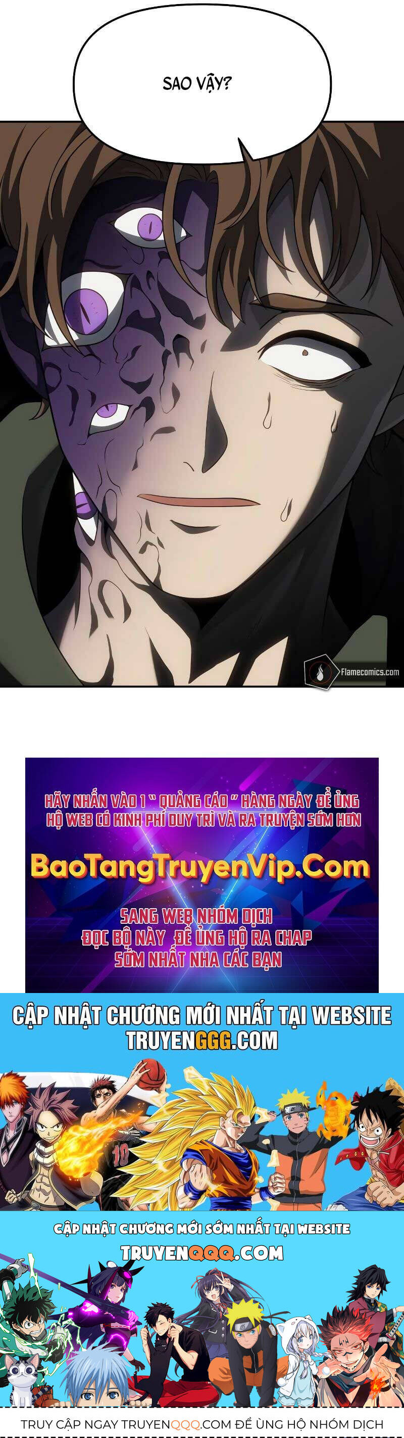 Ta Từng Là Tháp Vương Chap 87 - Next Chap 88