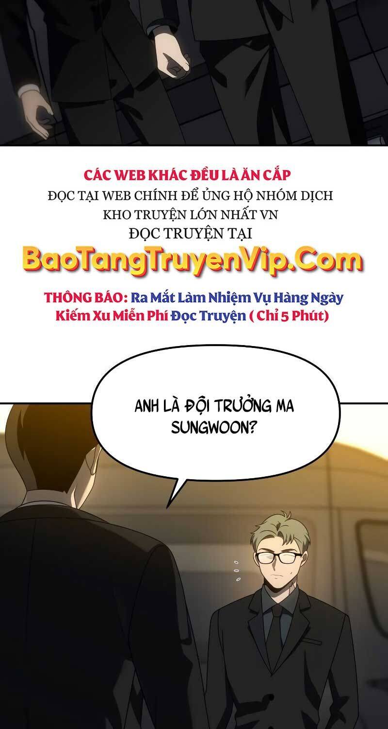 Ta Từng Là Tháp Vương Chap 87 - Next Chap 88
