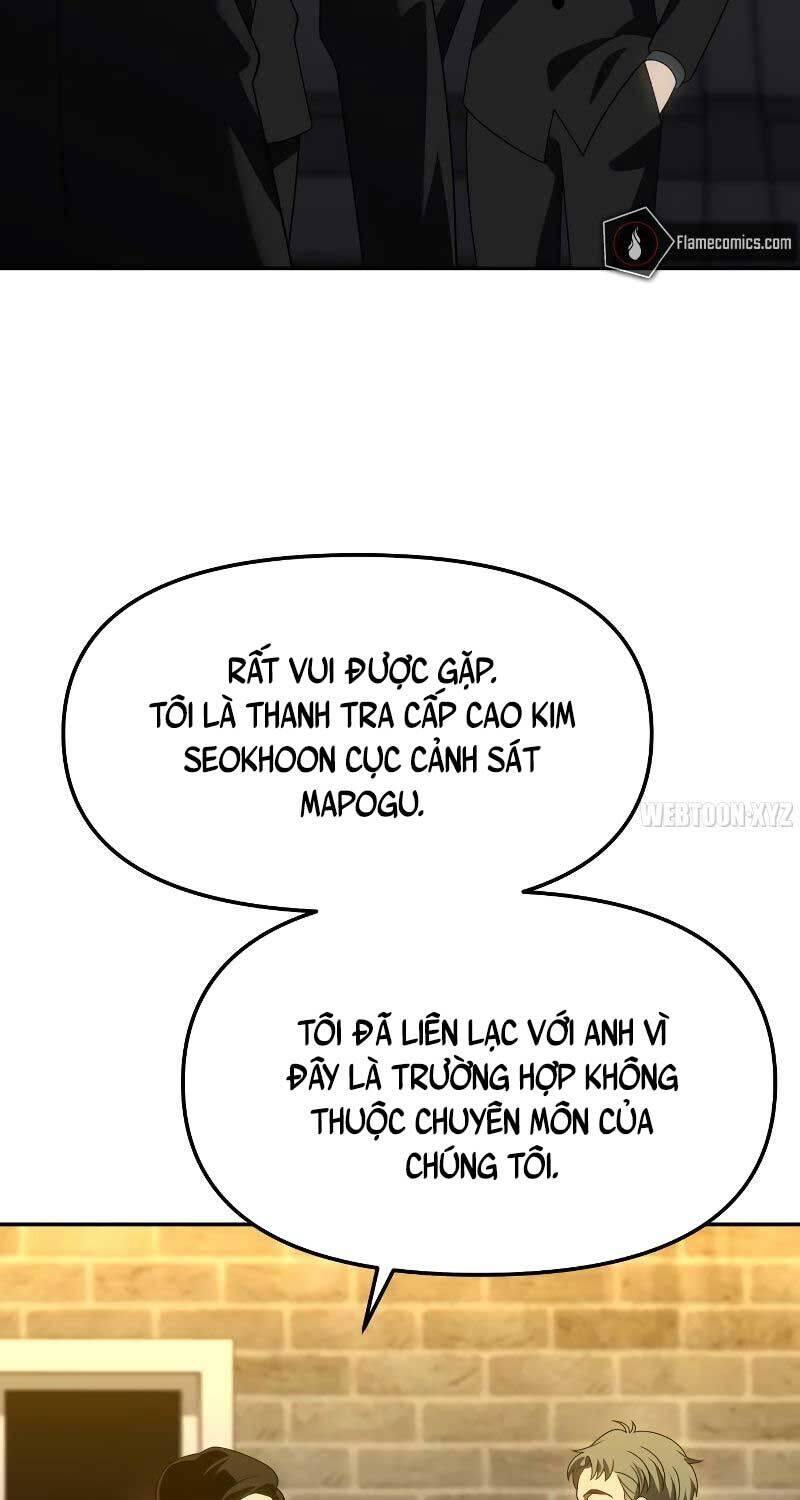 Ta Từng Là Tháp Vương Chap 87 - Next Chap 88