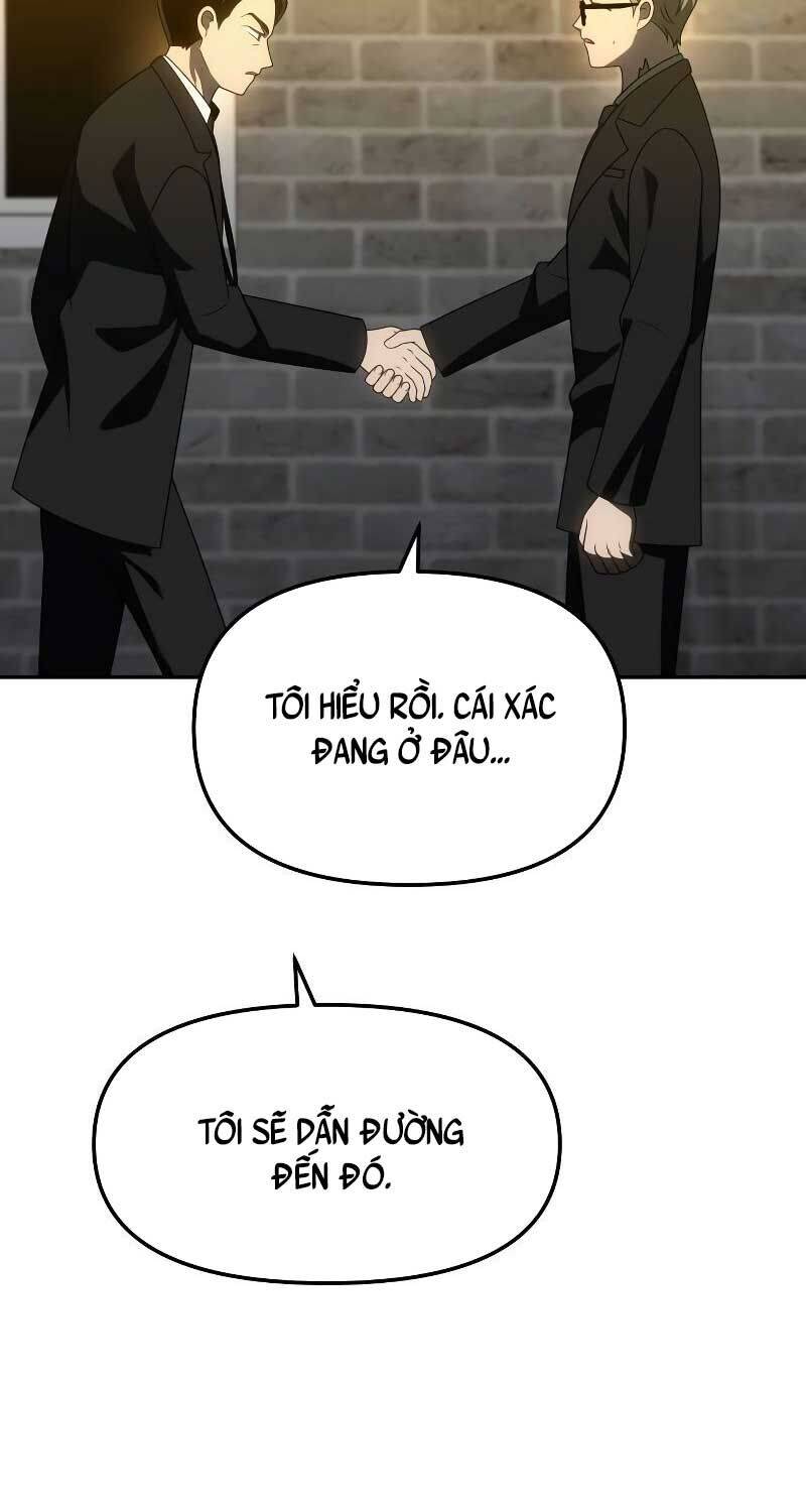 Ta Từng Là Tháp Vương Chap 87 - Next Chap 88